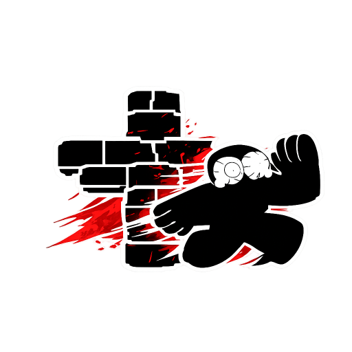 Grace Script Roblox Grace Roblox Wiki: Entities, Mechanics, Cosmetics & Guide